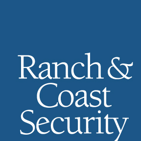 Ranch & Coast Security